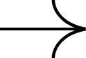 精彩赛事，即刻呈现 - 必赢
